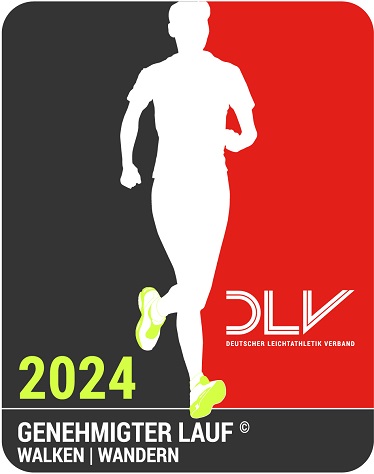 BLV-Logo-2024-374-474