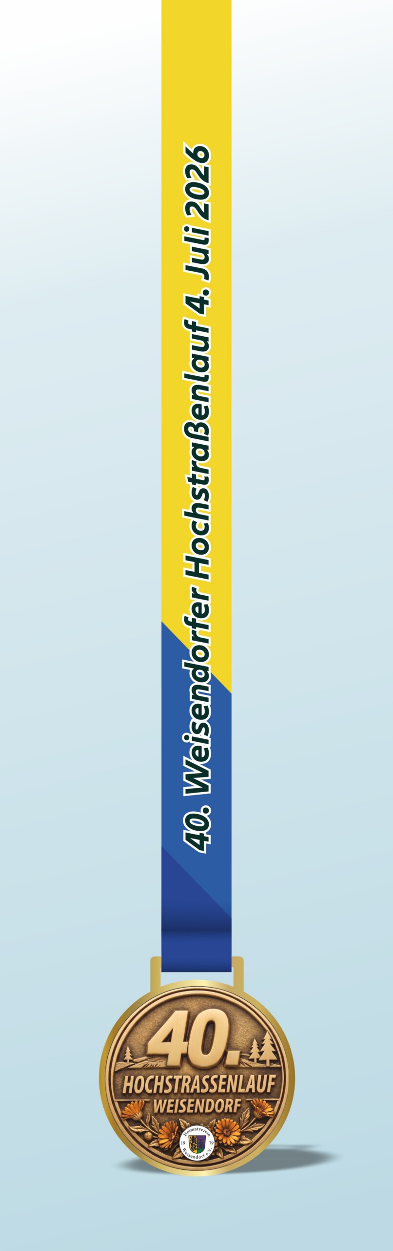 Medaille_final